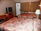 фото отеля Linda Vista Motel