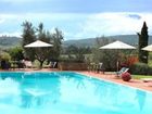 фото отеля Tenuta Mormoraia