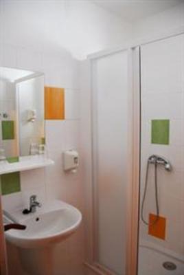 фото отеля Montanie Eko Sport Hotel
