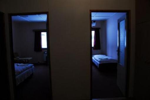 фото отеля Montanie Eko Sport Hotel