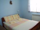 фото отеля Krizmanic Family Bed & Breakfast Plitvicka Jezera