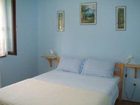 фото отеля Krizmanic Family Bed & Breakfast Plitvicka Jezera