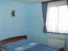 фото отеля Krizmanic Family Bed & Breakfast Plitvicka Jezera