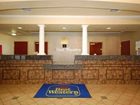 фото отеля BEST WESTERN Quanah Inn & Suites