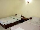 фото отеля Mittapheap Hotel Kompong Cham