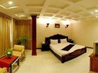 фото отеля Mittapheap Hotel Kompong Cham