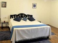 Mitaroy Goa Hotel Panaji