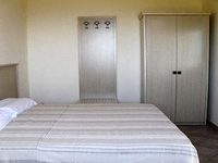Red Hotel Sant'Elia