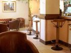 фото отеля The Tally Ho Hotel Arncott Bicester