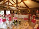 фото отеля The Tally Ho Hotel Arncott Bicester