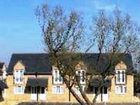 фото отеля The Tally Ho Hotel Arncott Bicester