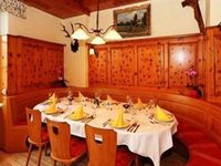 Hotel Bayerischer Hof