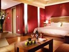 фото отеля Elan Inn Hangzhou Wulin Yunhe