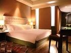 фото отеля Elan Inn Hangzhou Wulin Yunhe
