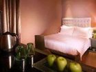 фото отеля Elan Inn Hangzhou Wulin Yunhe
