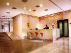 фото отеля Elan Inn Hangzhou Wulin Yunhe