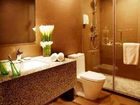 фото отеля Elan Inn Hangzhou Wulin Yunhe