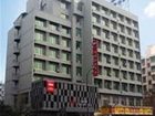фото отеля Elan Inn Hangzhou Wulin Yunhe