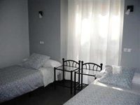 Hostal Cibeles