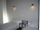фото отеля Hostal Cibeles
