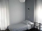 фото отеля Hostal Cibeles