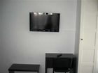 фото отеля Hostal Cibeles