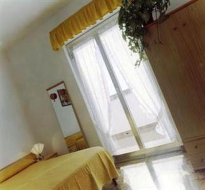 фото отеля Residence La Giara