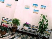 Residence La Giara