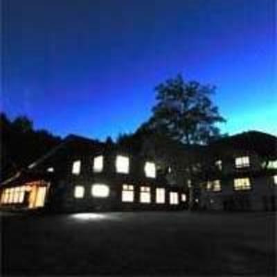 фото отеля Sansuikan Shinano Hotel Matsumoto