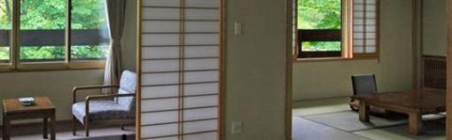 фото отеля Sansuikan Shinano Hotel Matsumoto