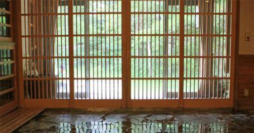 фото отеля Sansuikan Shinano Hotel Matsumoto