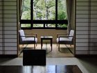 фото отеля Sansuikan Shinano Hotel Matsumoto