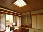 фото отеля Sansuikan Shinano Hotel Matsumoto