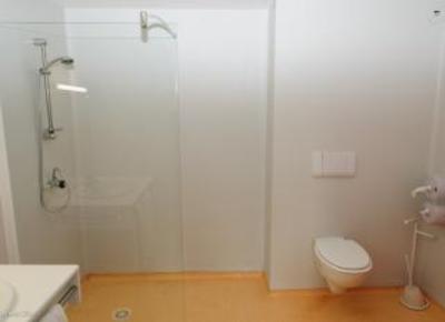 фото отеля As'Appart Meuble