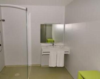 фото отеля As'Appart Meuble