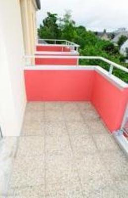 фото отеля As'Appart Meuble