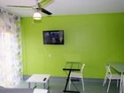 фото отеля As'Appart Meuble