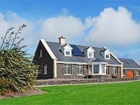 Carraig Liath House