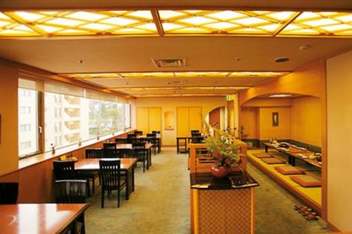 фото отеля Hotel Resol Sasebo