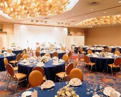 фото отеля Hotel Resol Sasebo