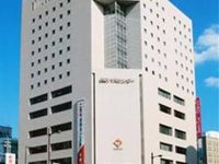 Hotel Resol Sasebo