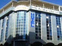 Asilzade Hotel