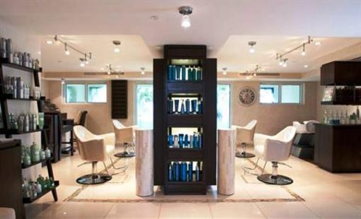 фото отеля Vero Beach Hotel & Spa - A Kimpton Hotel