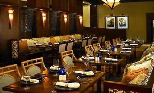 фото отеля Vero Beach Hotel & Spa - A Kimpton Hotel