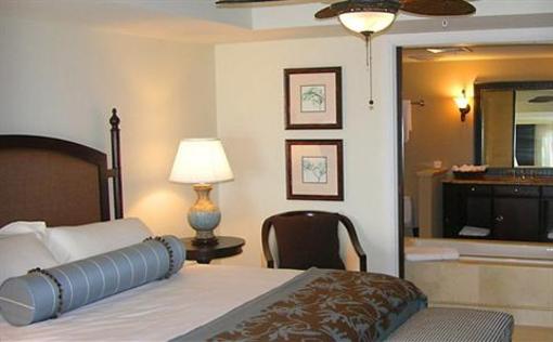 фото отеля Vero Beach Hotel & Spa - A Kimpton Hotel