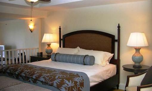 фото отеля Vero Beach Hotel & Spa - A Kimpton Hotel