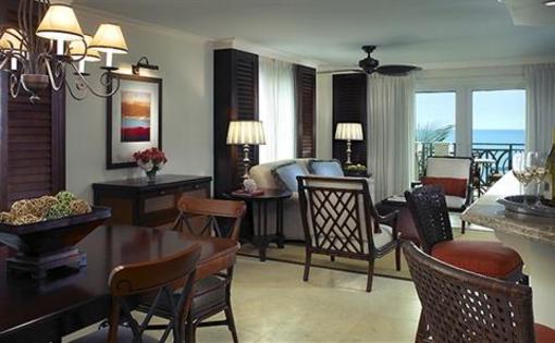 фото отеля Vero Beach Hotel & Spa - A Kimpton Hotel