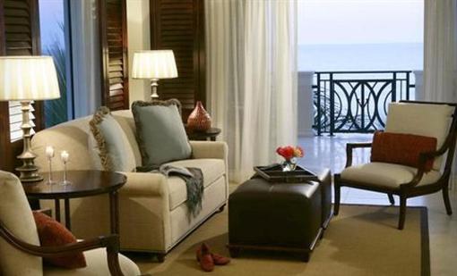 фото отеля Vero Beach Hotel & Spa - A Kimpton Hotel