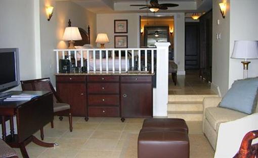 фото отеля Vero Beach Hotel & Spa - A Kimpton Hotel