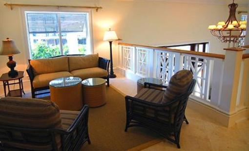 фото отеля Vero Beach Hotel & Spa - A Kimpton Hotel